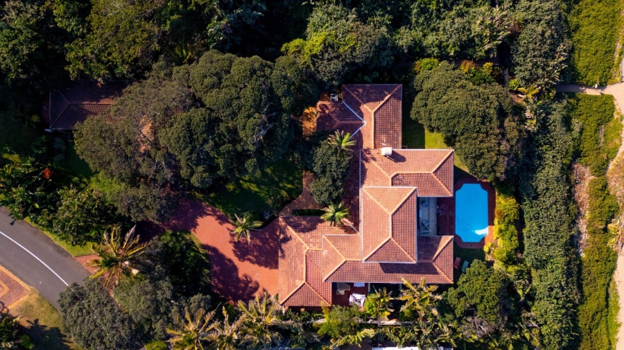 5 Bedroom Property for Sale in Umhlanga KwaZulu-Natal