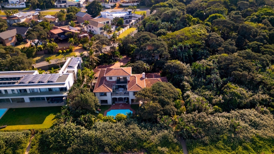 5 Bedroom Property for Sale in Umhlanga KwaZulu-Natal