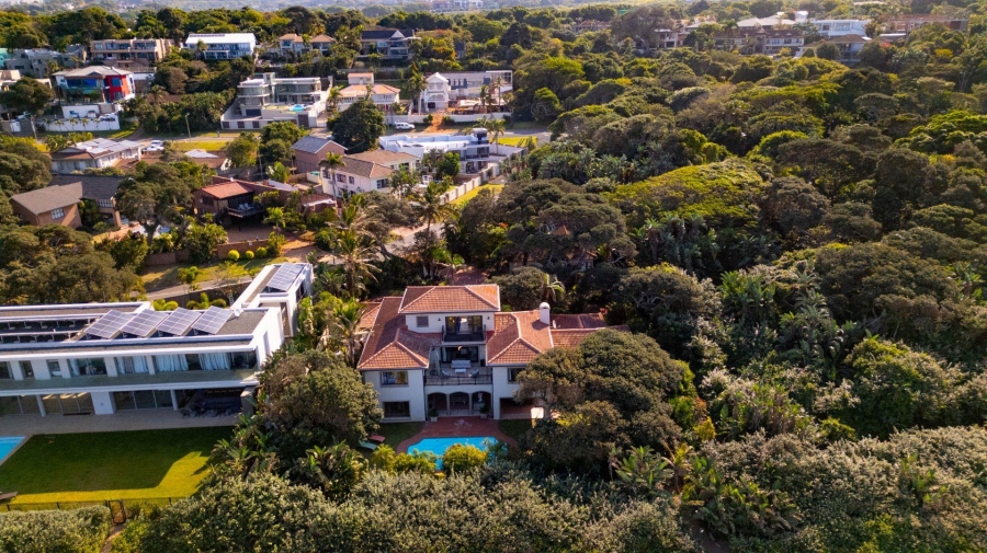5 Bedroom Property for Sale in Umhlanga KwaZulu-Natal