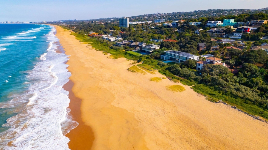 5 Bedroom Property for Sale in Umhlanga KwaZulu-Natal