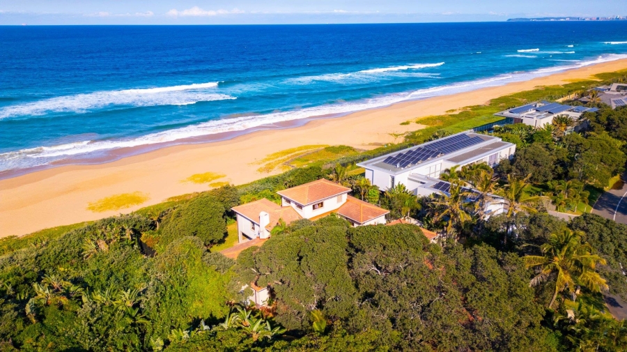 5 Bedroom Property for Sale in Umhlanga KwaZulu-Natal