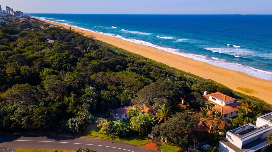 5 Bedroom Property for Sale in Umhlanga KwaZulu-Natal