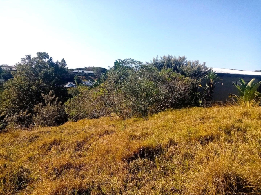 4 Bedroom Property for Sale in Simbithi Eco Estate KwaZulu-Natal