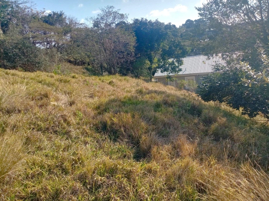 4 Bedroom Property for Sale in Simbithi Eco Estate KwaZulu-Natal