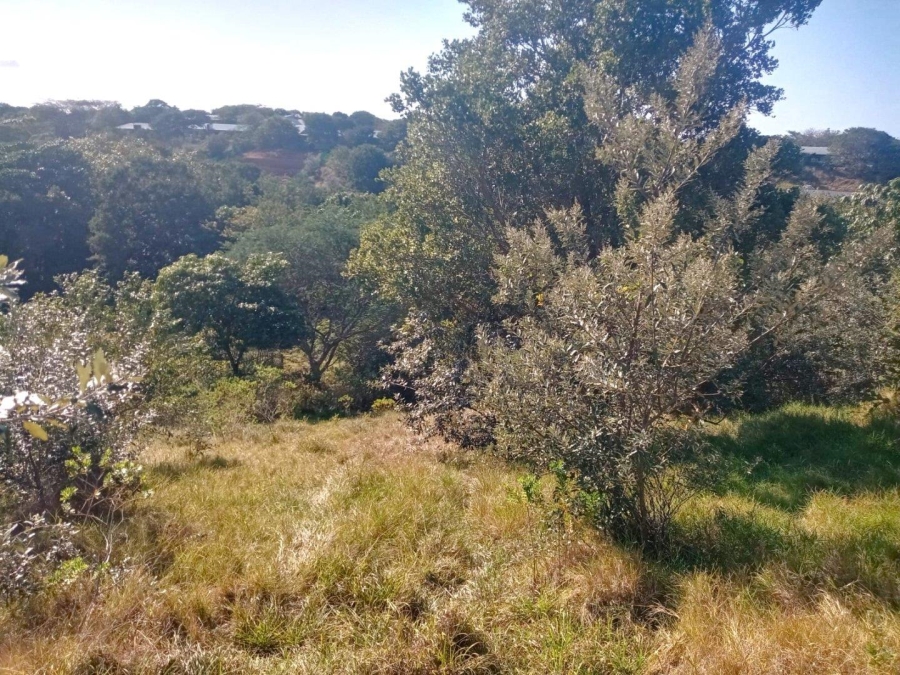 4 Bedroom Property for Sale in Simbithi Eco Estate KwaZulu-Natal