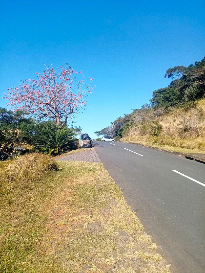4 Bedroom Property for Sale in Simbithi Eco Estate KwaZulu-Natal