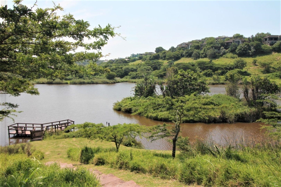 4 Bedroom Property for Sale in Simbithi Eco Estate KwaZulu-Natal