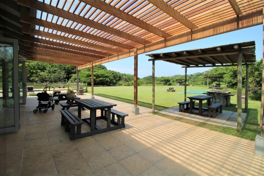 4 Bedroom Property for Sale in Simbithi Eco Estate KwaZulu-Natal
