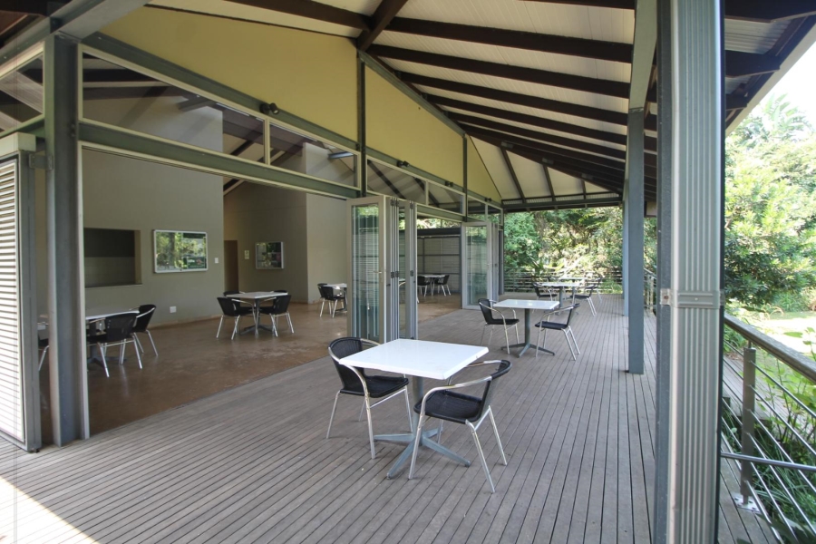 4 Bedroom Property for Sale in Simbithi Eco Estate KwaZulu-Natal