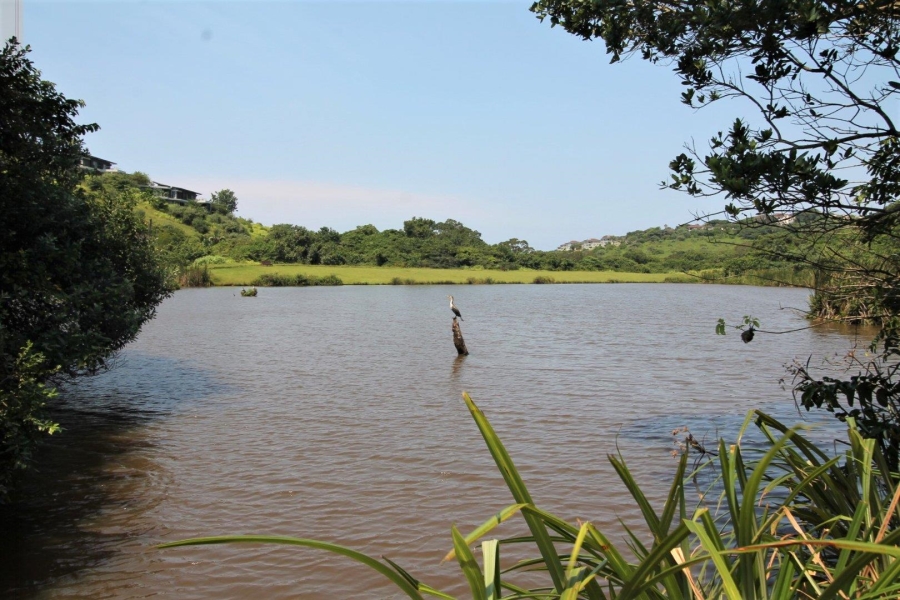 4 Bedroom Property for Sale in Simbithi Eco Estate KwaZulu-Natal