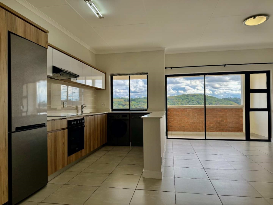 2 Bedroom Property for Sale in Ballitoville KwaZulu-Natal