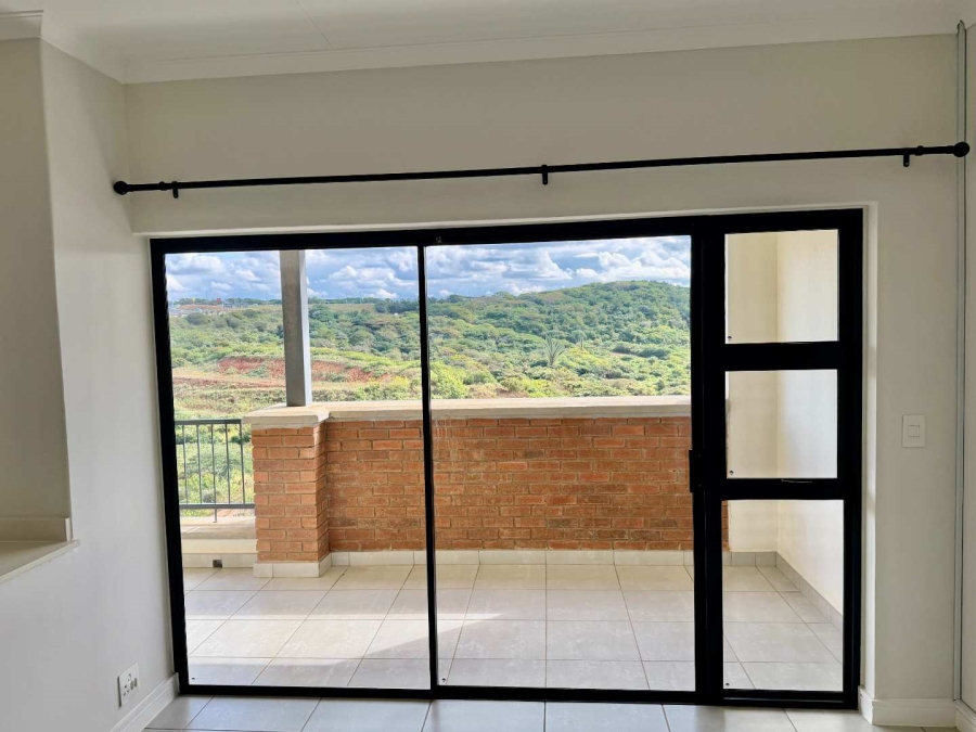 2 Bedroom Property for Sale in Ballitoville KwaZulu-Natal