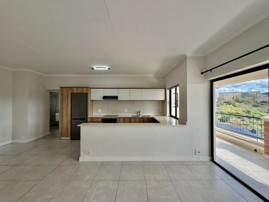 2 Bedroom Property for Sale in Ballitoville KwaZulu-Natal