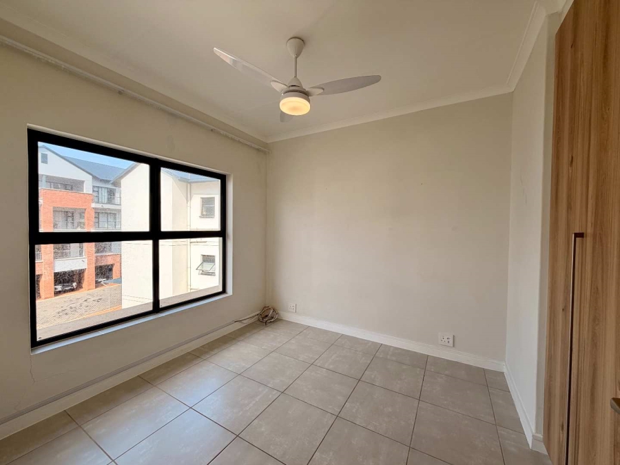 2 Bedroom Property for Sale in Ballitoville KwaZulu-Natal