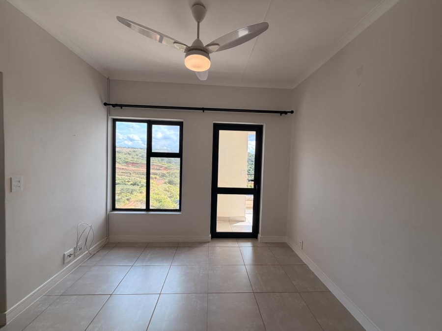 2 Bedroom Property for Sale in Ballitoville KwaZulu-Natal