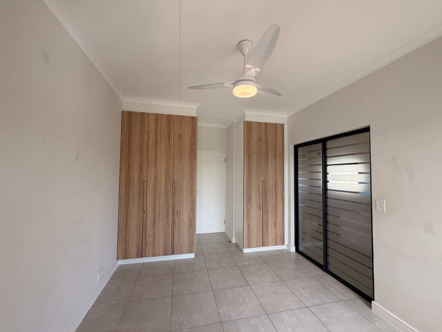 2 Bedroom Property for Sale in Ballitoville KwaZulu-Natal