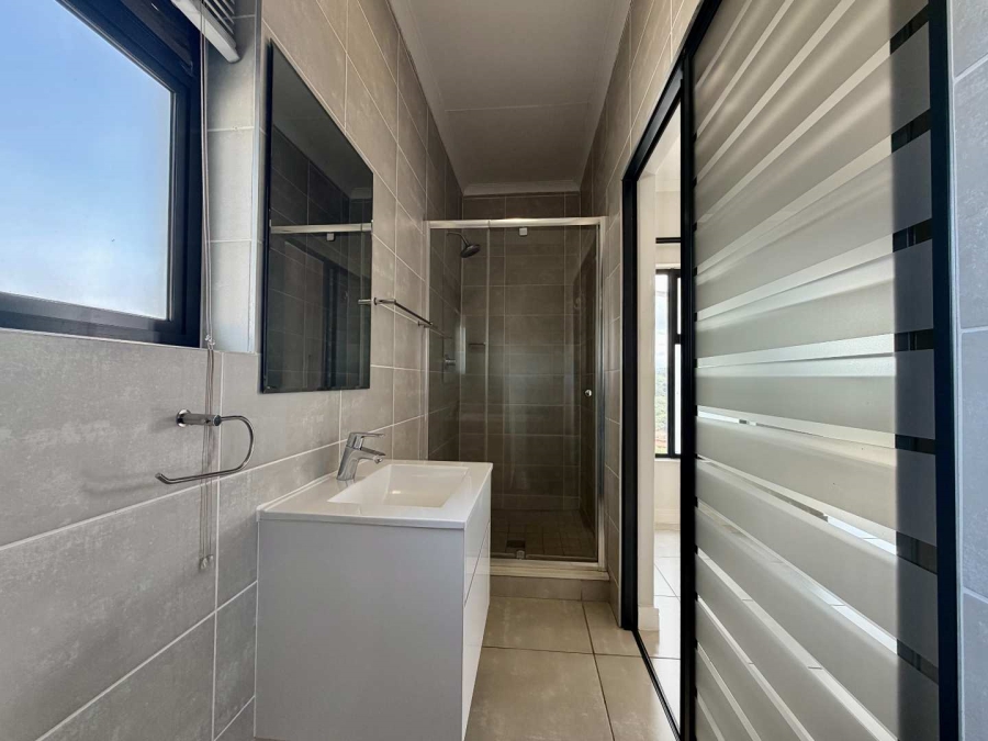 2 Bedroom Property for Sale in Ballitoville KwaZulu-Natal