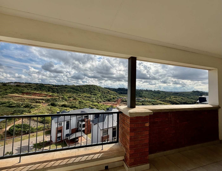 2 Bedroom Property for Sale in Ballitoville KwaZulu-Natal