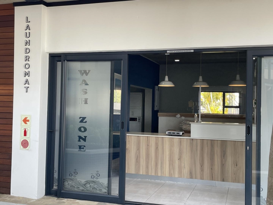 2 Bedroom Property for Sale in Ballitoville KwaZulu-Natal