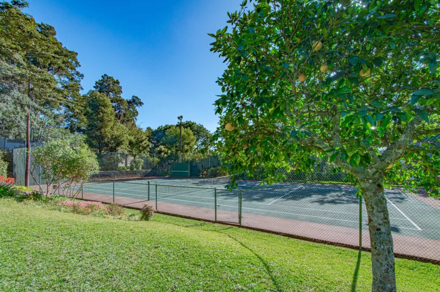 7 Bedroom Property for Sale in Hillcrest KwaZulu-Natal