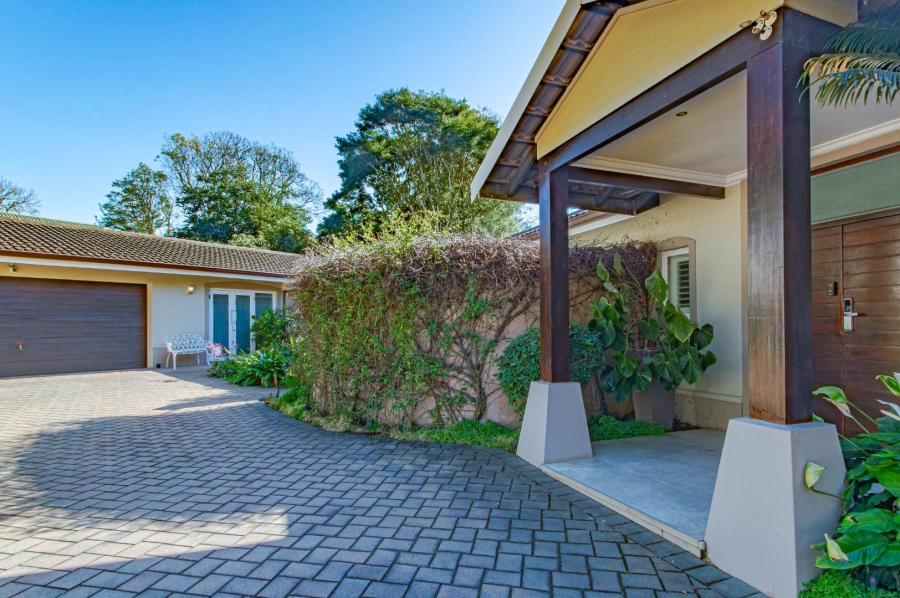 7 Bedroom Property for Sale in Hillcrest KwaZulu-Natal