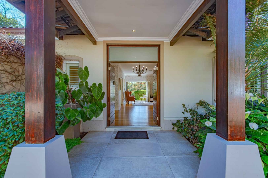 7 Bedroom Property for Sale in Hillcrest KwaZulu-Natal