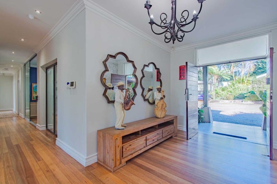 7 Bedroom Property for Sale in Hillcrest KwaZulu-Natal