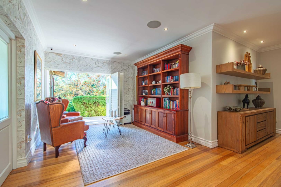 7 Bedroom Property for Sale in Hillcrest KwaZulu-Natal