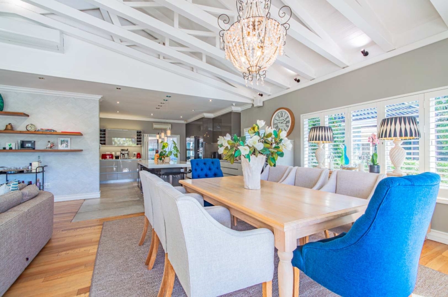 7 Bedroom Property for Sale in Hillcrest KwaZulu-Natal