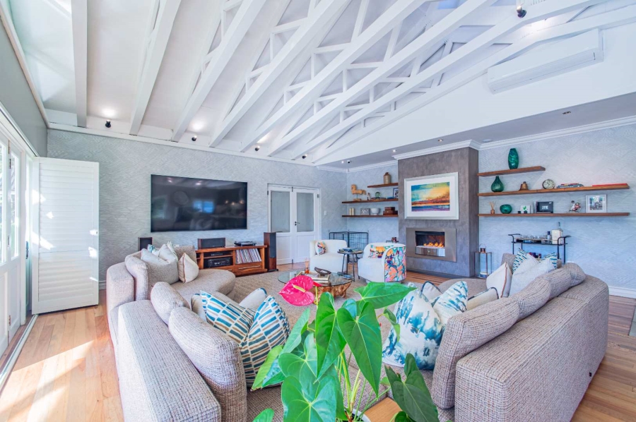 7 Bedroom Property for Sale in Hillcrest KwaZulu-Natal