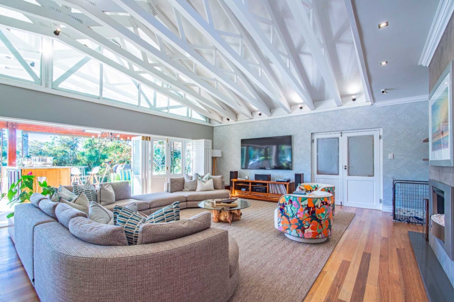 7 Bedroom Property for Sale in Hillcrest KwaZulu-Natal