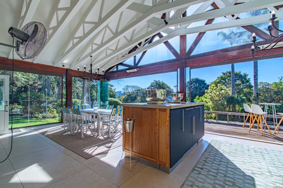 7 Bedroom Property for Sale in Hillcrest KwaZulu-Natal