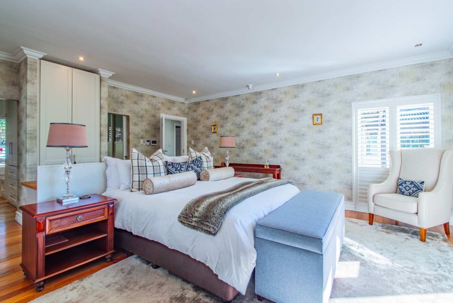 7 Bedroom Property for Sale in Hillcrest KwaZulu-Natal