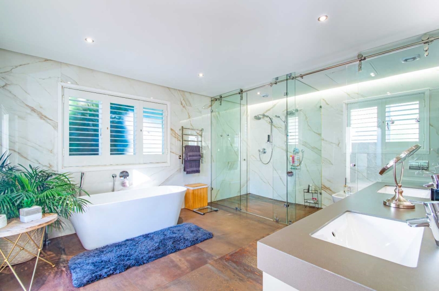 7 Bedroom Property for Sale in Hillcrest KwaZulu-Natal