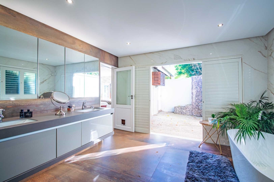 7 Bedroom Property for Sale in Hillcrest KwaZulu-Natal