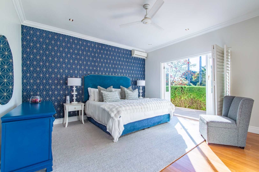7 Bedroom Property for Sale in Hillcrest KwaZulu-Natal