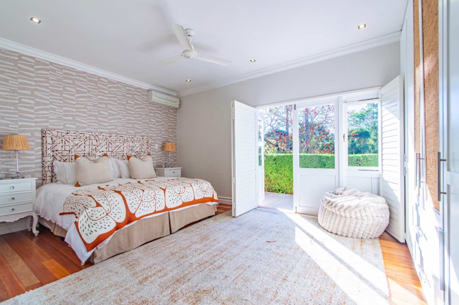 7 Bedroom Property for Sale in Hillcrest KwaZulu-Natal
