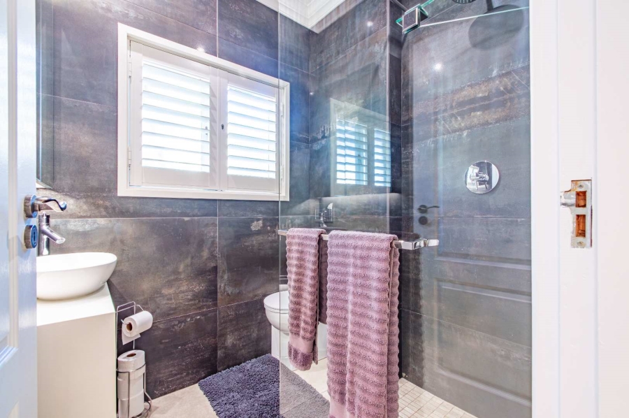 7 Bedroom Property for Sale in Hillcrest KwaZulu-Natal