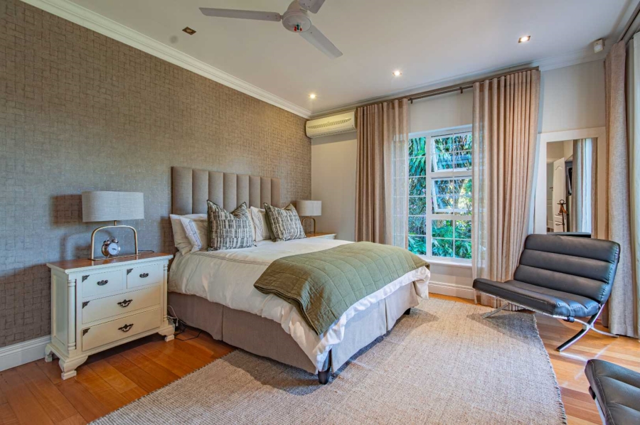 7 Bedroom Property for Sale in Hillcrest KwaZulu-Natal