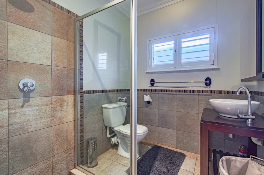 7 Bedroom Property for Sale in Hillcrest KwaZulu-Natal