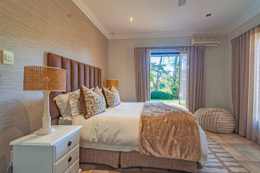 7 Bedroom Property for Sale in Hillcrest KwaZulu-Natal
