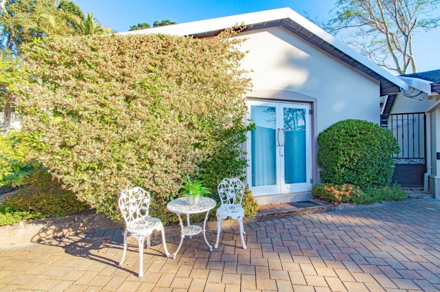 7 Bedroom Property for Sale in Hillcrest KwaZulu-Natal