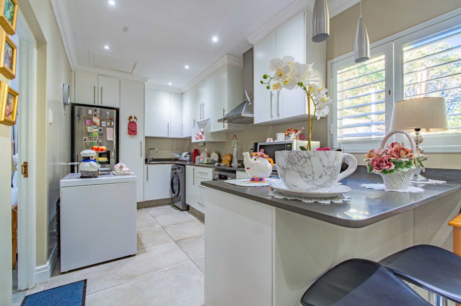 7 Bedroom Property for Sale in Hillcrest KwaZulu-Natal