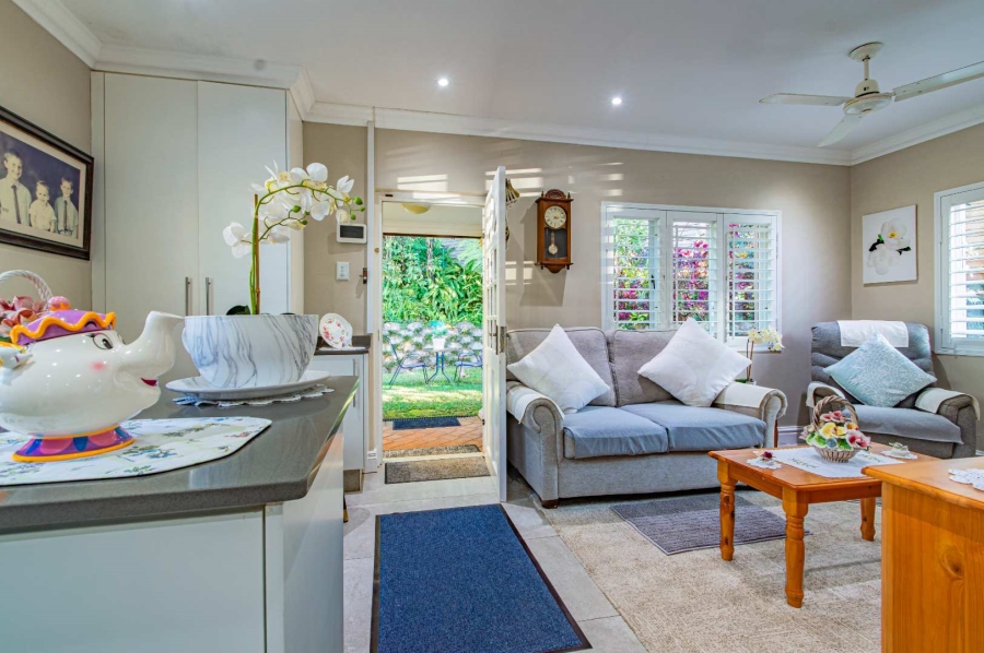 7 Bedroom Property for Sale in Hillcrest KwaZulu-Natal
