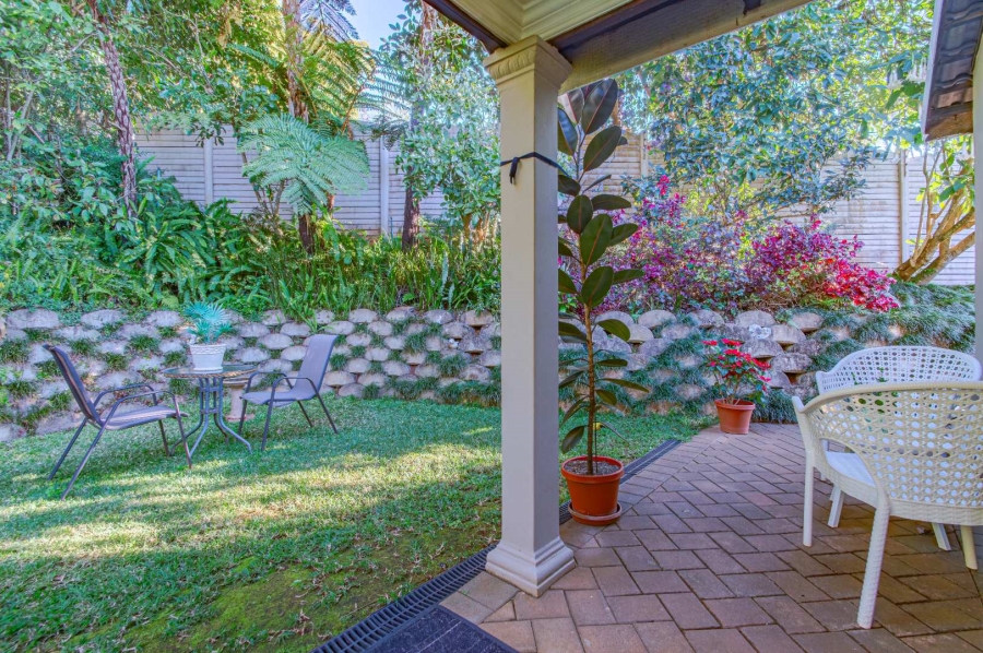 7 Bedroom Property for Sale in Hillcrest KwaZulu-Natal