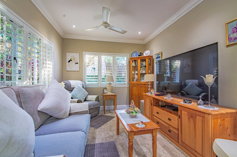 7 Bedroom Property for Sale in Hillcrest KwaZulu-Natal