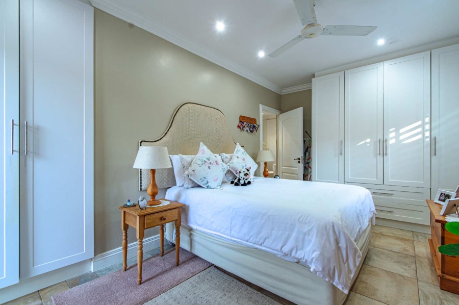 7 Bedroom Property for Sale in Hillcrest KwaZulu-Natal