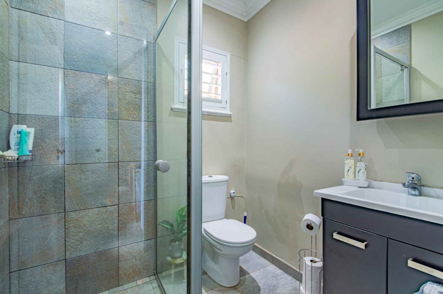 7 Bedroom Property for Sale in Hillcrest KwaZulu-Natal