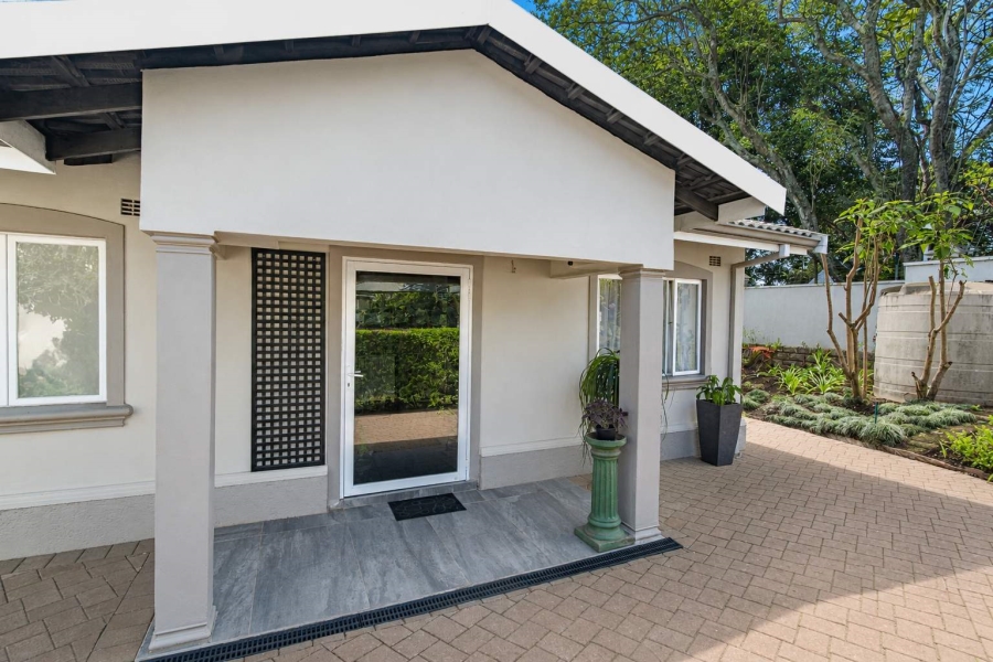 7 Bedroom Property for Sale in Hillcrest KwaZulu-Natal