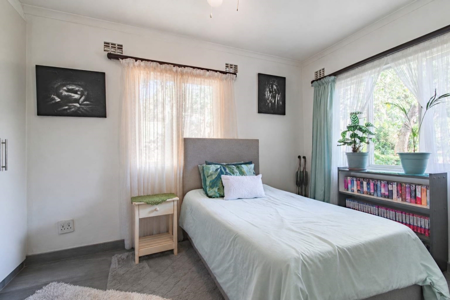 7 Bedroom Property for Sale in Hillcrest KwaZulu-Natal
